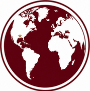 Polonia Capital globe